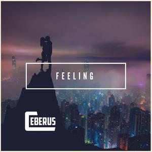 Feeling