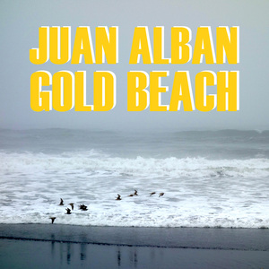 Gold Beach