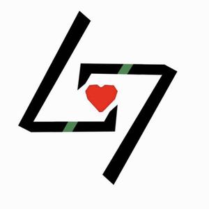 Waverunners (feat. Certified Legend, The Real OG HD, Numbah 5ive & Coolhand Cal)