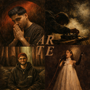 ARTE