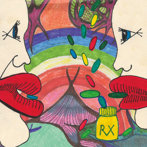 I Need Someone to Lean On