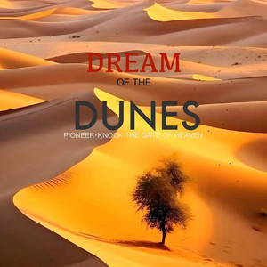 Dream of the Dunes