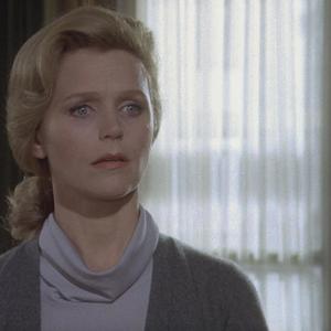 fell apart (feat. tera & arid)