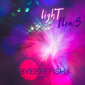 Light Flows