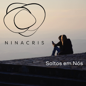 Soltos em Nós