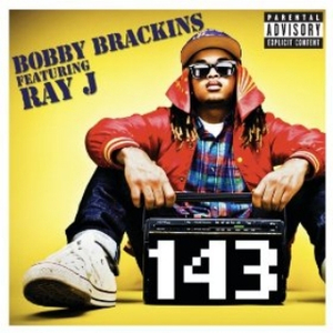 143 [Explicit]