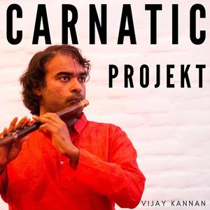 Ramachandra (feat. Uma Ram & S G Balakrishna)