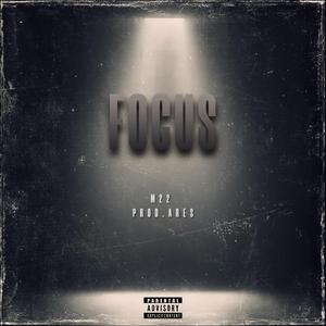 Focus