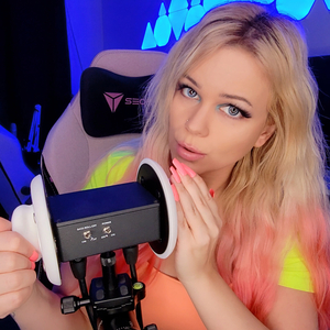 Oublie tes problèmes et dors avec moi, Pt. 3