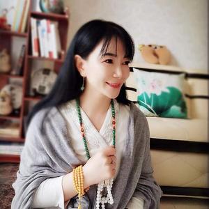 佛说八句平安偈 (伴奏)