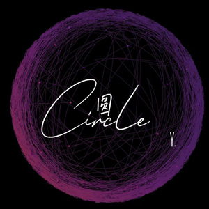 Circle圆