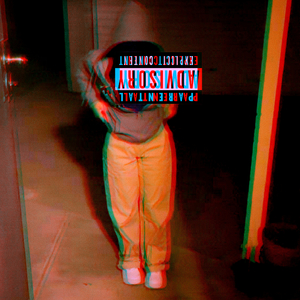 Muito Normal O Jeito Dela