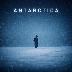 ANTARCTICA