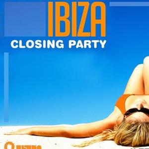 I Got My Eye On You (Chuckie Remix) [feat. Luciana]