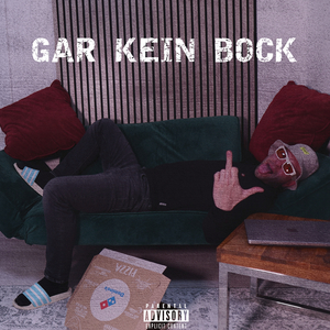 Gar Kein Bock