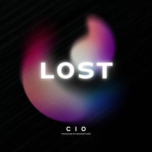 LOST