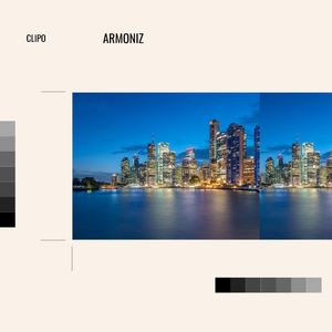 Armoniz