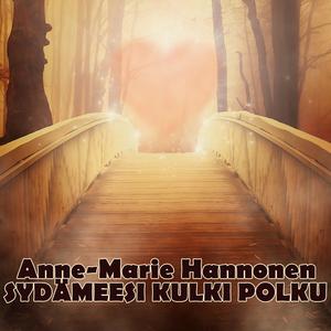 Sydämeesi Kulki Polku