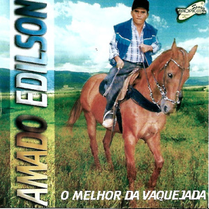 Calcinha na Mão