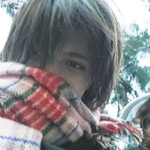 【free】 pluggnb type beat