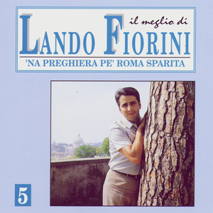 Nanni' (Gita a li castelli)