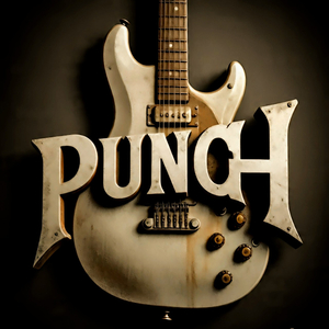 Atención al camino