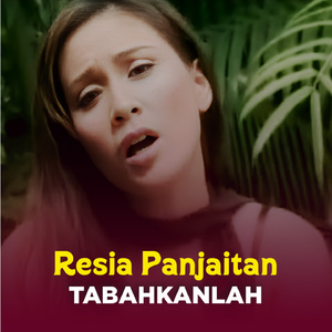 TABAHKANLAH