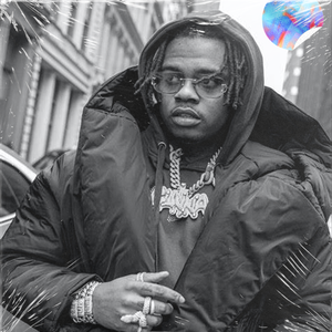 【FREE】- ”Lazy“丨Gunna Type Beat