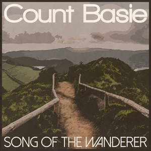 One O'clock Jump (Remastered 2014)