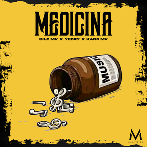 Medicina