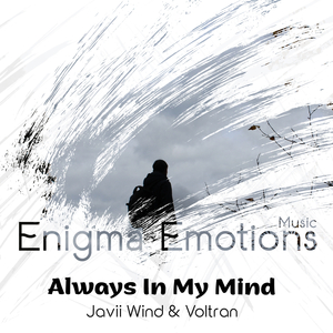 Always in My Mind (Original Mix)