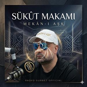 SÜKÛT MAKAMI