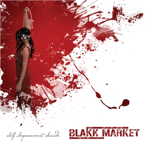 Blakkout