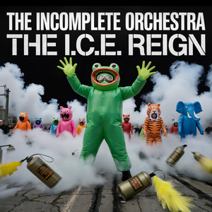 Horseshoe Theory Is A Mirage