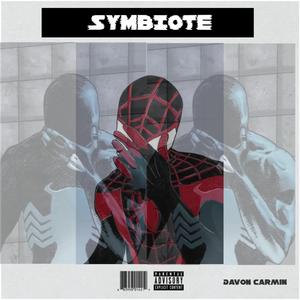 Jansport (feat. Mannydior)