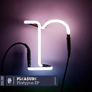 Platypus (Lucid Remix)