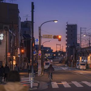称谓