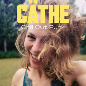 Wärst du eine Königin - Caterina Valente Cover
