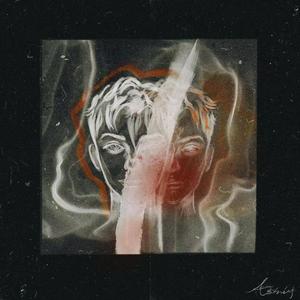 康复训练（prod.by $tan)