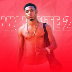 Que Maravilha X Quando Ela Ver o DJ