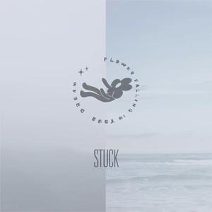 STUCK