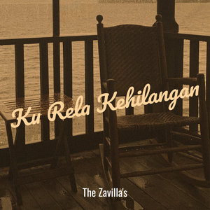 Ku Rela Kehilangan
