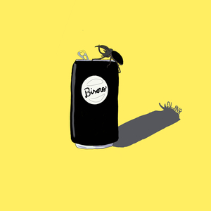 Reunião (Pais e Professores)