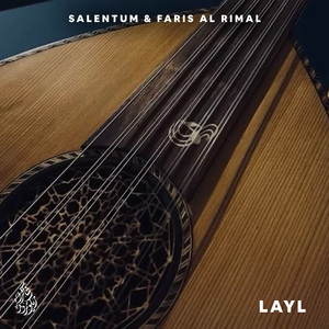 Layl
