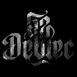 Całe życie rzeźba