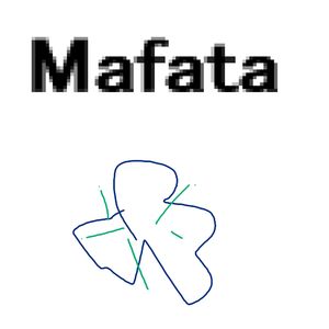 Mafata