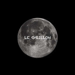 Le Grillon