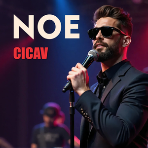 Cicav