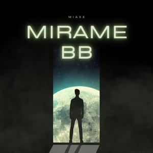 Mirame BB
