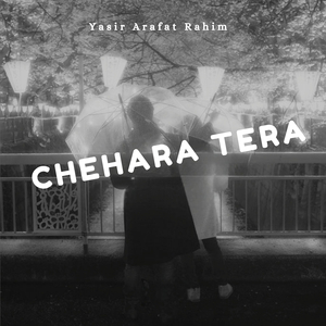 Chehara Tera